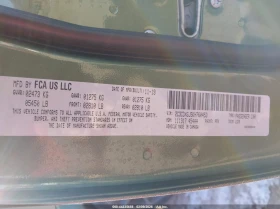 Dodge Charger 6.4l Scat Pack Rwd, снимка 9