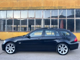 BMW 320 163к.с* FULL* ИТАЛИЯ, снимка 2