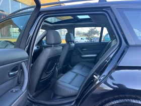 BMW 320 163к.с* FULL* ИТАЛИЯ, снимка 10