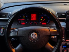 VW Passat, снимка 11