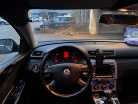 VW Passat, снимка 12