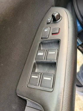 Honda Accord 7   2.0 v-tec, снимка 11