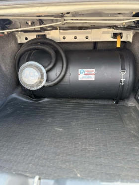 Honda Accord 7   2.0 v-tec, снимка 15