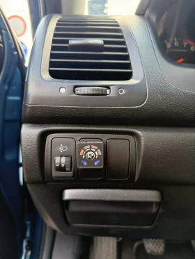 Honda Accord 7   2.0 v-tec, снимка 10