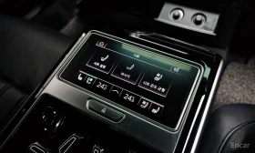 Audi A8 Bang & Olufsen* Virtual Cockpit Plus* Head-Up* , снимка 16