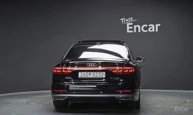 Audi A8 Bang & Olufsen* Virtual Cockpit Plus* Head-Up* , снимка 4