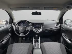 Suzuki Baleno 1.2i EURO6, снимка 14