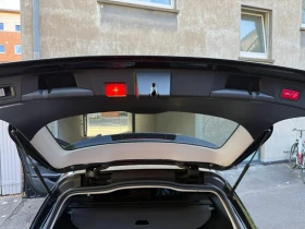 Mercedes-Benz 220, снимка 12