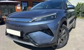 BYD Atto3 EVO EX AWD 75kWh, снимка 1