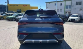 BYD Atto3 EVO EX AWD 75kWh, снимка 4