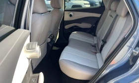 BYD Atto3 EVO EX AWD 75kWh, снимка 7