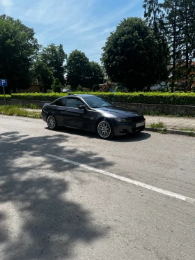 BMW 330, снимка 2