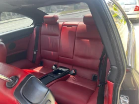 BMW 330, снимка 3
