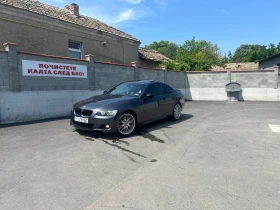 BMW 330, снимка 7