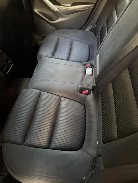 Mazda 6 SkyActive, снимка 10