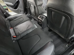Audi A5 3.0 TDI S-line/Distronic/B&O/Keyle/Blind Spot/Lain, снимка 12