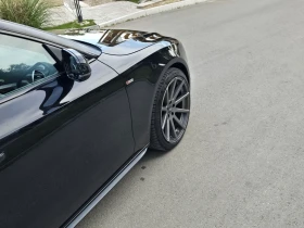 Audi A5 3.0 TDI S-line/Distronic/B&O/Keyle/Blind Spot/Lain, снимка 7