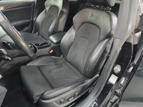 Audi A5 3.0 TDI S-line/Distronic/B&O/Keyle/Blind Spot/Lain, снимка 14