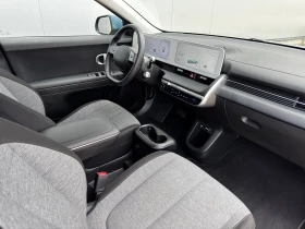 Hyundai Ioniq 5 77.4 kWh Long Range Intuitive, снимка 9