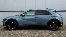 Hyundai Ioniq 5 77.4 kWh Long Range Intuitive, снимка 8