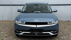 Hyundai Ioniq 5 77.4 kWh Long Range Intuitive, снимка 2