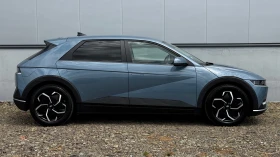 Hyundai Ioniq 5 77.4 kWh Long Range Intuitive, снимка 4