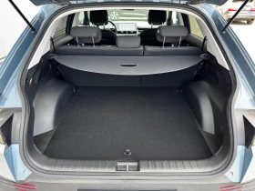 Hyundai Ioniq 5 77.4 kWh Long Range Intuitive, снимка 17