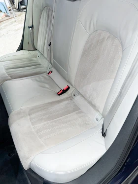 Audi A6 Allroad | Audi Варна | Панорама | BOSE | ACC BiTDI 313 к.с, снимка 15