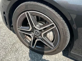Mercedes-Benz C 300 * CARFAX * БЕЗ ПЪРВОНАЧАЛНА ВНОСКА, снимка 10