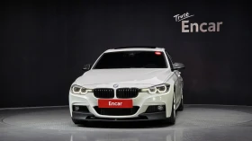 BMW 328  M Sport, снимка 2