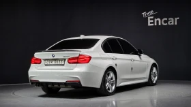 BMW 328  M Sport, снимка 3