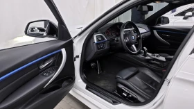 BMW 328  M Sport, снимка 6