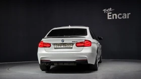 BMW 328  M Sport, снимка 4
