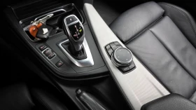 BMW 328  M Sport, снимка 11