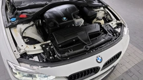 BMW 328  M Sport, снимка 17