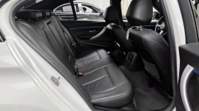 BMW 328  M Sport, снимка 16