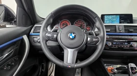 BMW 328  M Sport, снимка 9