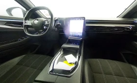 Renault Austral 1.3 TCE 160 MILDHYBRID TECHNO, снимка 7