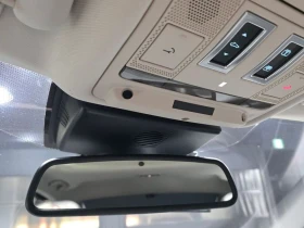 Jaguar Xf * 20d* PRESTIGE* , снимка 17