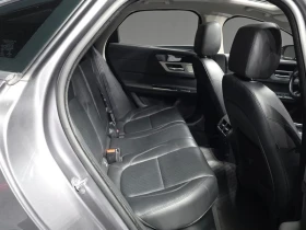 Jaguar Xf * 20d* PRESTIGE* , снимка 12