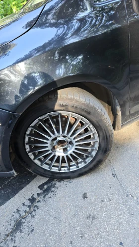 VW Golf, снимка 9