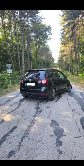 VW Golf, снимка 3