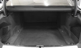 Audi A8 S-LINE / BLACK OPTIC / MATRIX/ CARBON / PANO/ HUD/, снимка 15