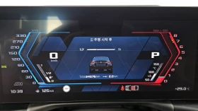 BMW M2 HARMAN KARDON* HUD* BLIND SPOT* КРАЙНА ЦЕНА, снимка 8
