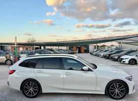 BMW 320, снимка 5