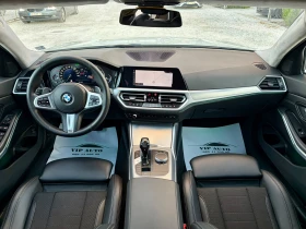 BMW 320, снимка 11
