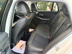 BMW 320, снимка 10