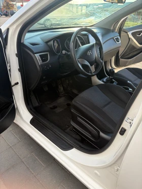 Hyundai I30 1.4 NEW LPG, снимка 10