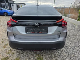 Citroen C4  III-1.5 Blue HDi-Automatic, снимка 5
