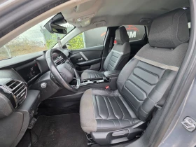 Citroen C4  III-1.5 Blue HDi-Automatic, снимка 10
